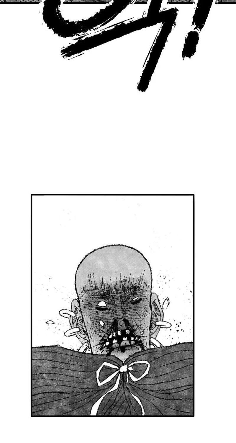 The Black Serpent Chapter 61 page 100 - 