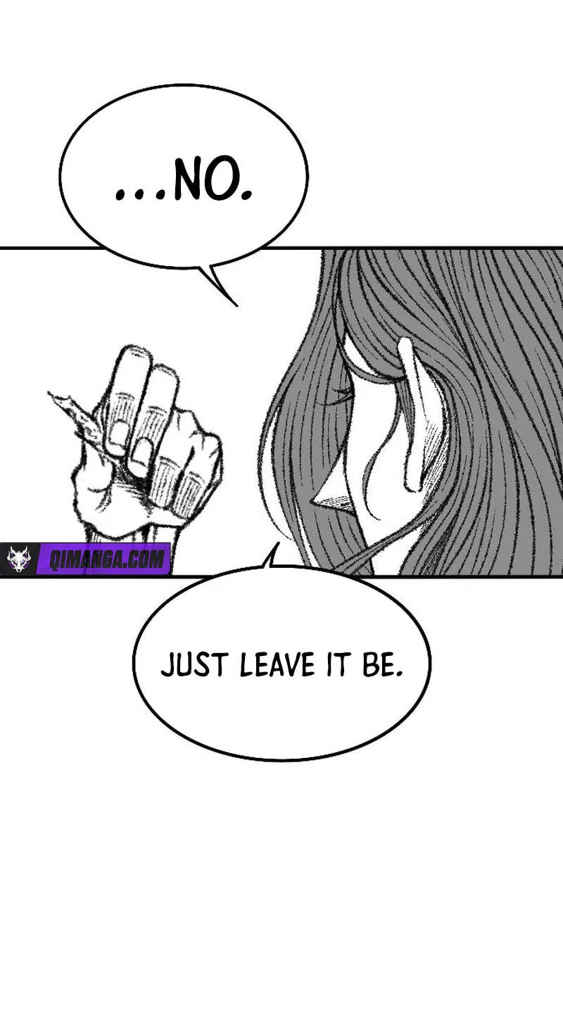 The Black Serpent Chapter 62 page 21 - 