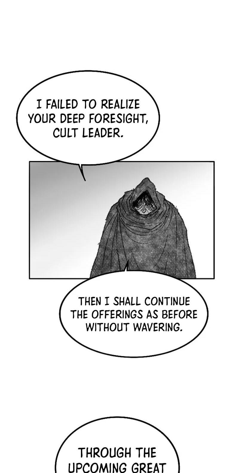 The Black Serpent Chapter 62 page 25 - 