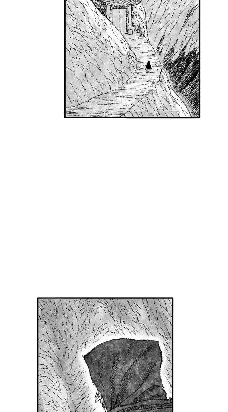 The Black Serpent Chapter 62 page 4 - 