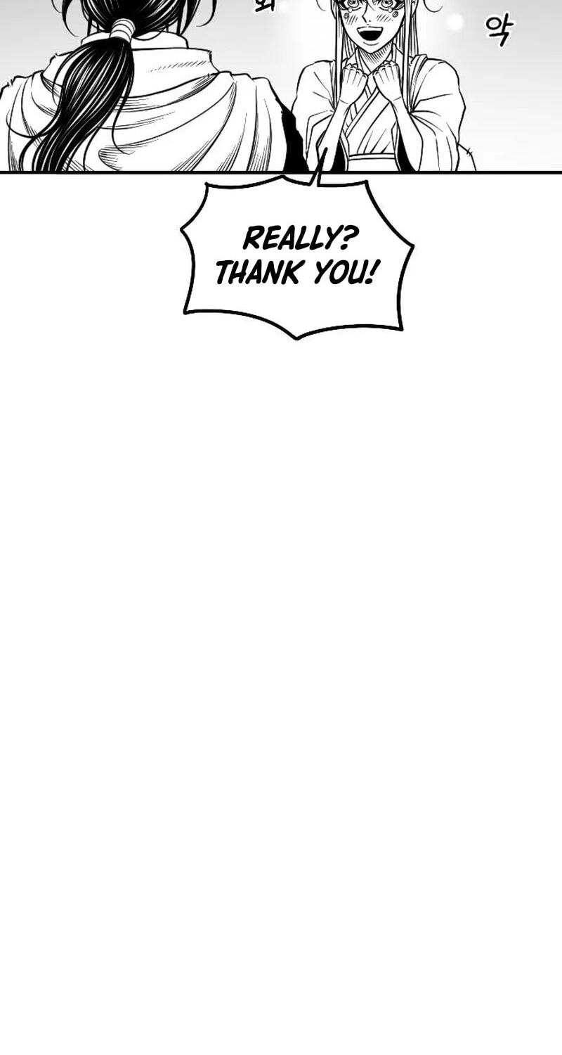 The Black Serpent Chapter 62 page 34 - 