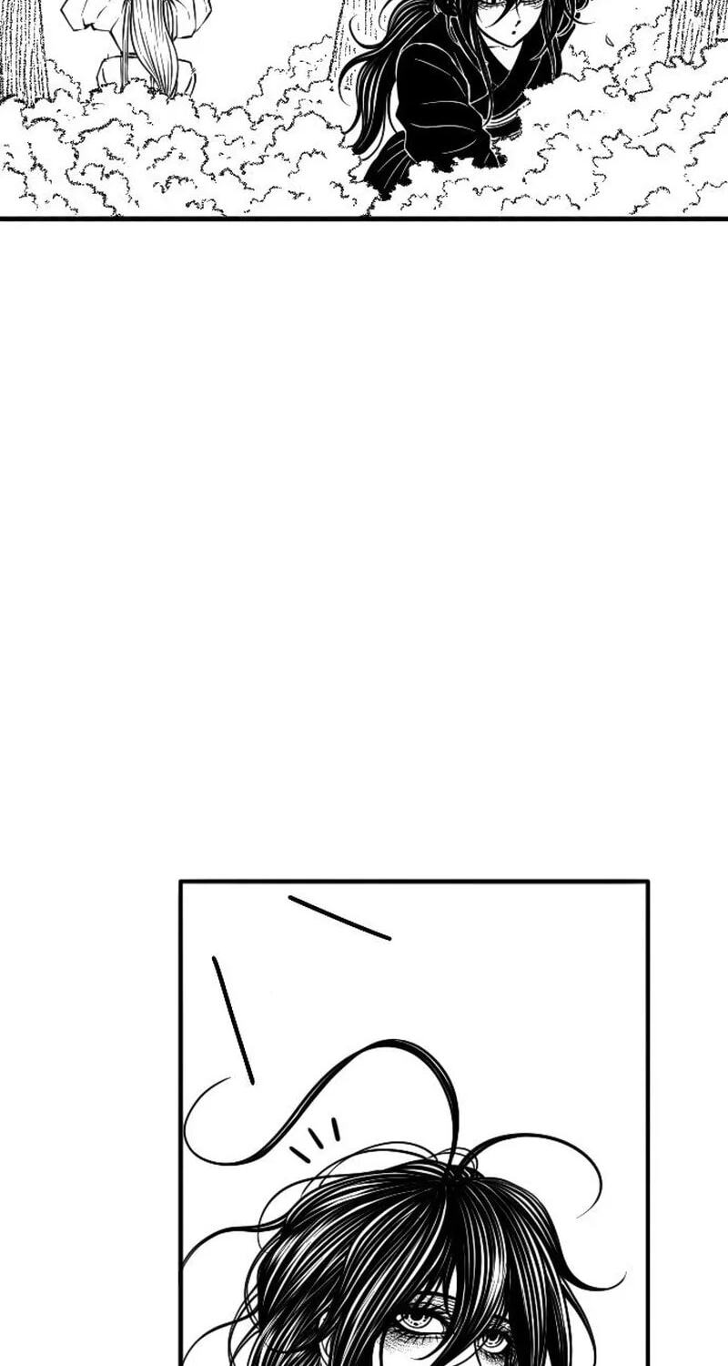 The Black Serpent Chapter 62 page 36 - 