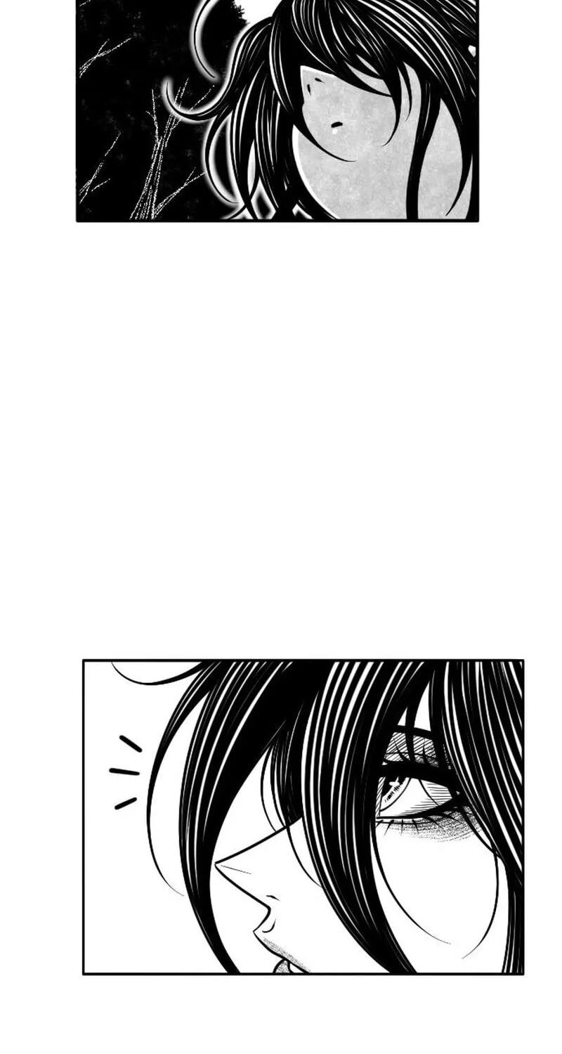 The Black Serpent Chapter 62 page 38 - 