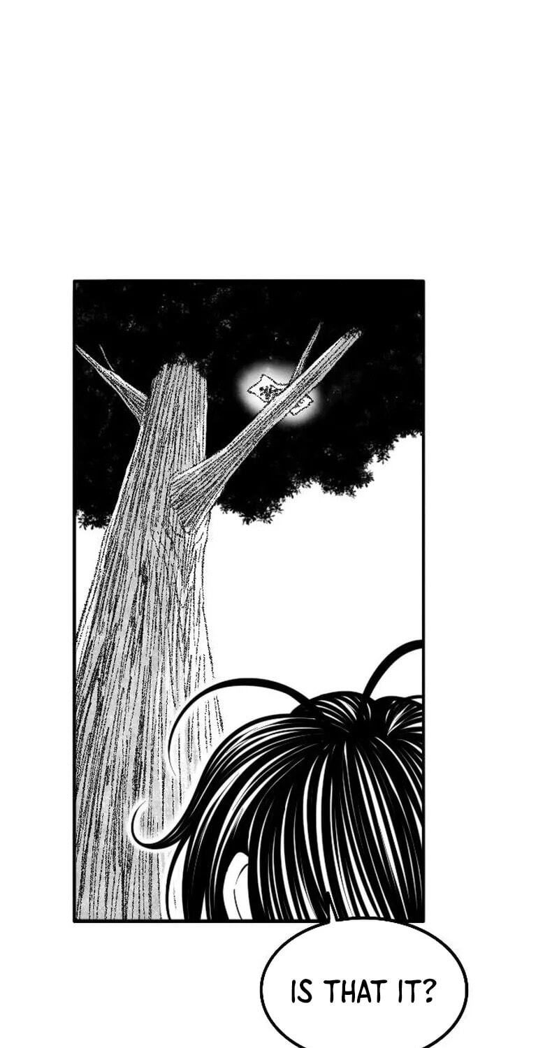 The Black Serpent Chapter 62 page 39 - 