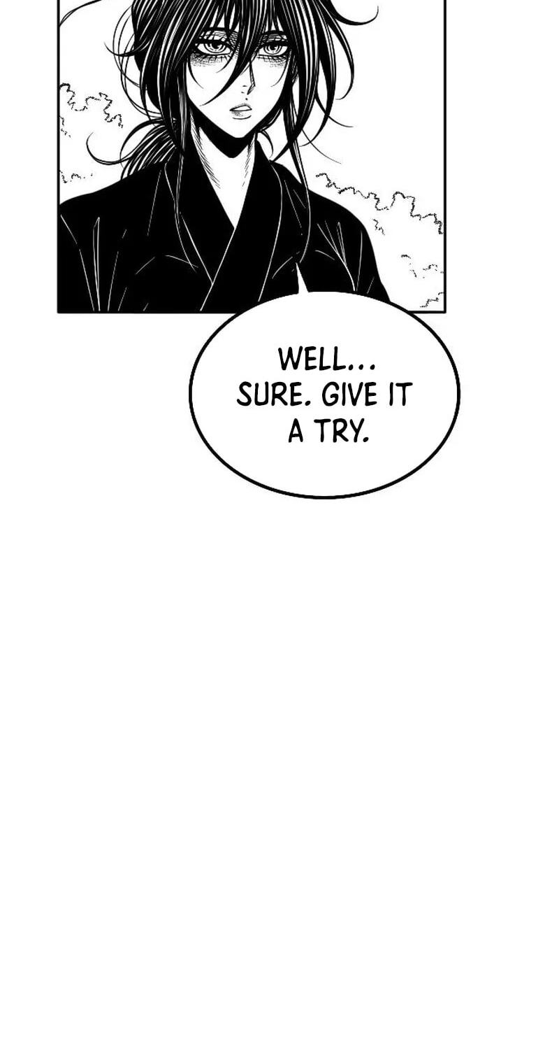 The Black Serpent Chapter 62 page 47 - 