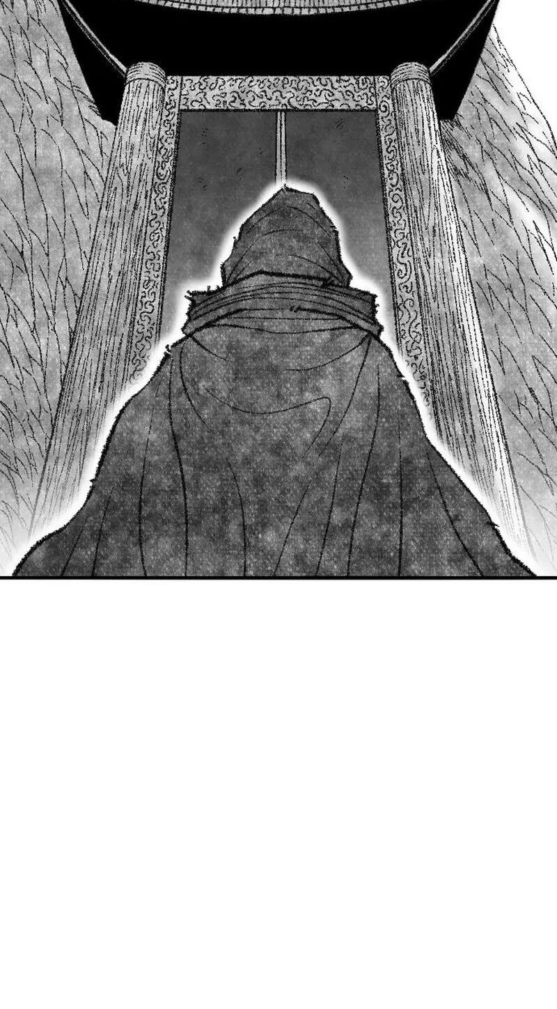 The Black Serpent Chapter 62 page 6 - 
