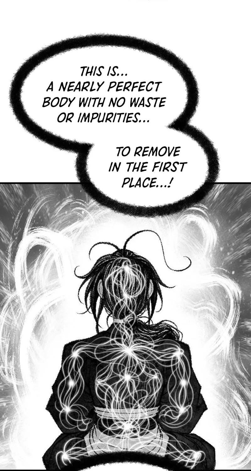 The Black Serpent Chapter 62 page 55 - 