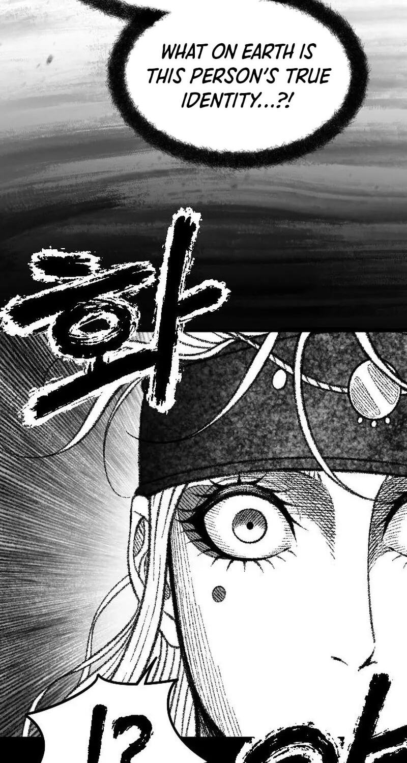 The Black Serpent Chapter 62 page 57 - 
