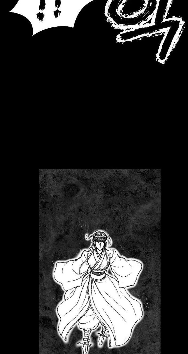 The Black Serpent Chapter 62 page 58 - 
