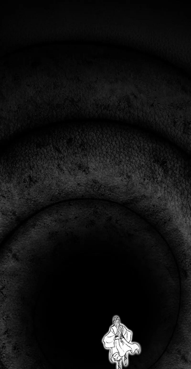 The Black Serpent Chapter 62 page 60 - 