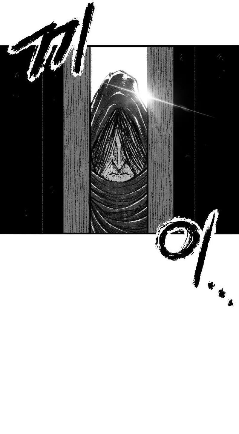 The Black Serpent Chapter 62 page 7 - 