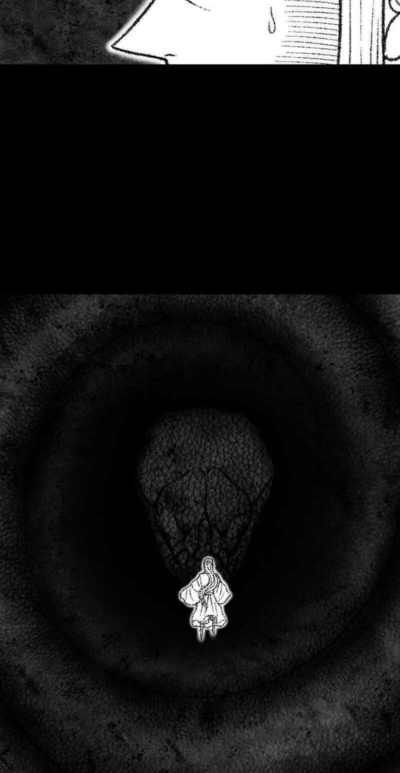 The Black Serpent Chapter 62 page 62 - 