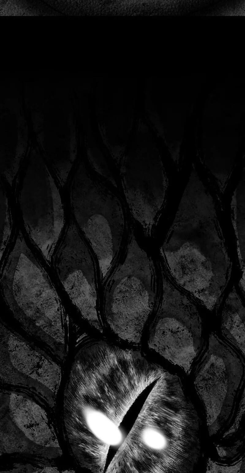 The Black Serpent Chapter 62 page 63 - 