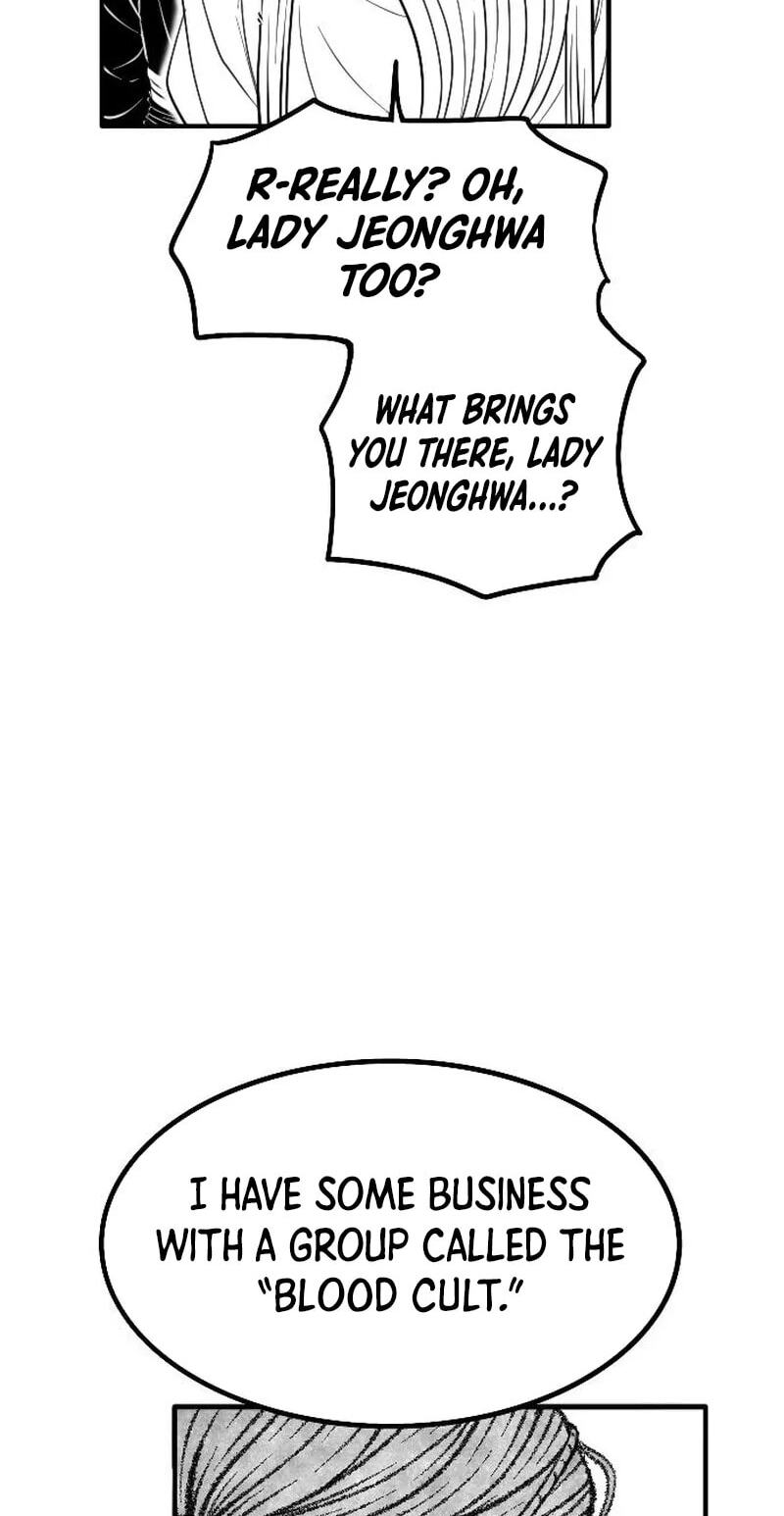 The Black Serpent Chapter 62 page 67 - 