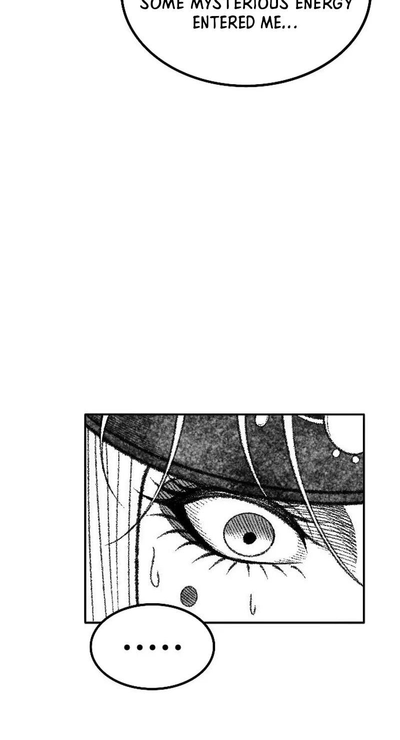 The Black Serpent Chapter 62 page 72 - 