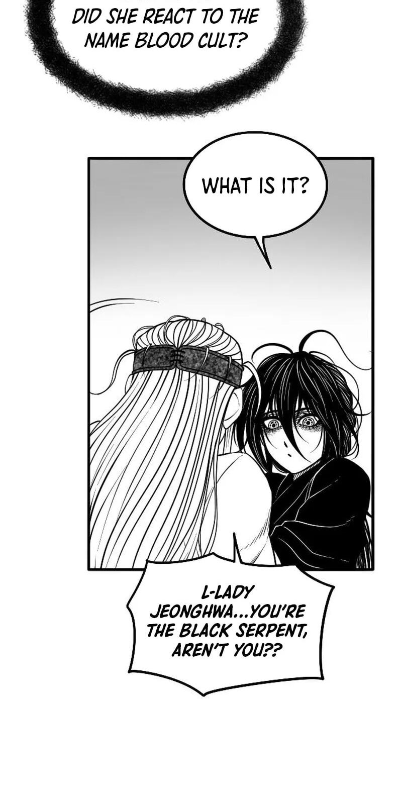 The Black Serpent Chapter 62 page 80 - 
