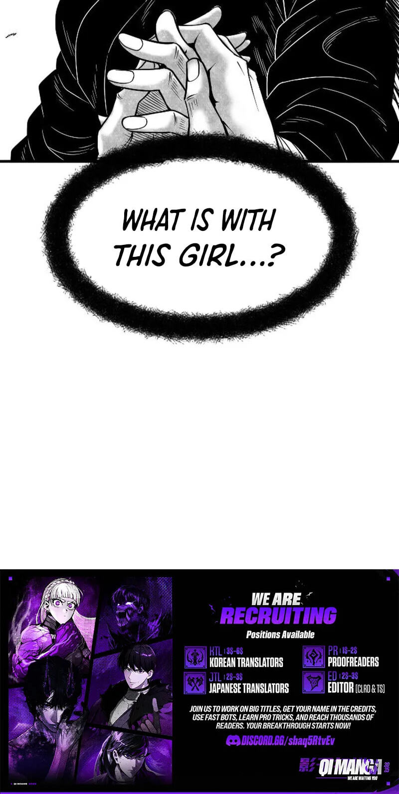 The Black Serpent Chapter 62 page 84 - 