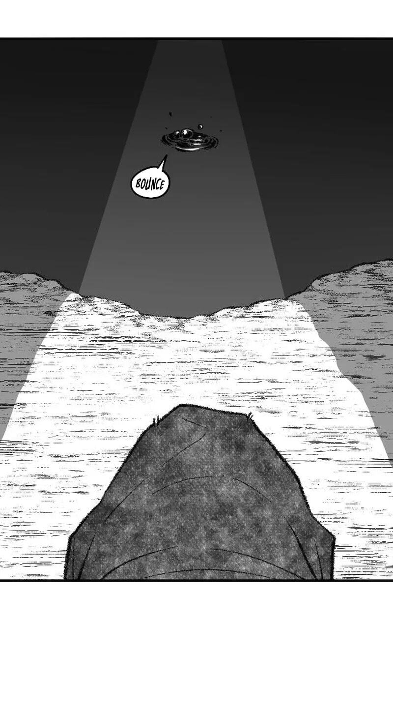 The Black Serpent Chapter 62 page 10 - 