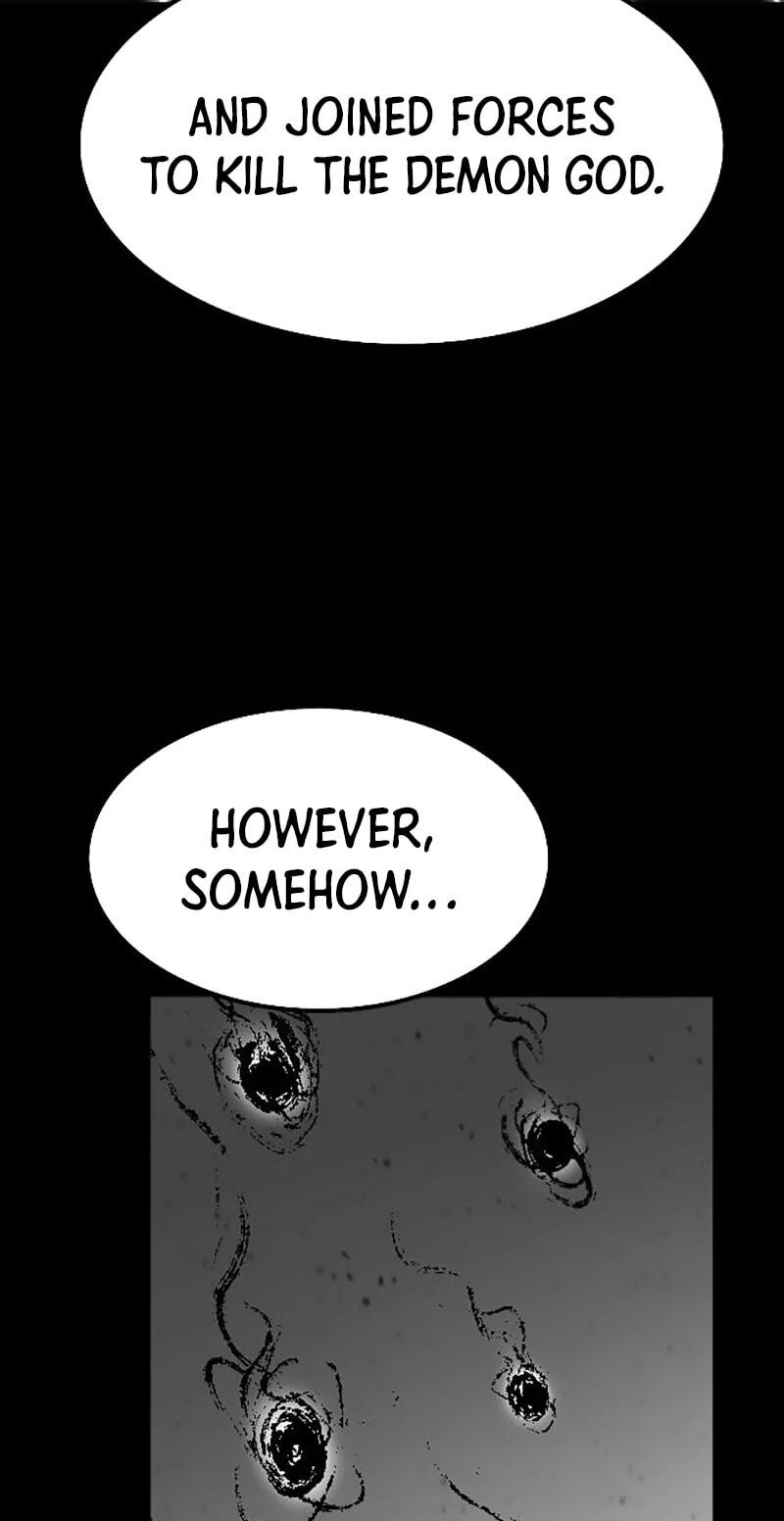 The Black Serpent Chapter 63 page 58 - 