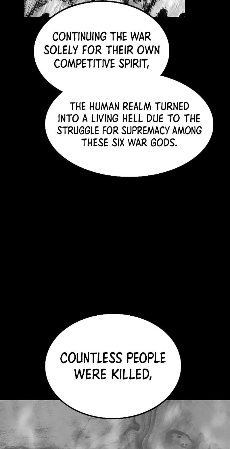 The Black Serpent Chapter 63 page 63 - 