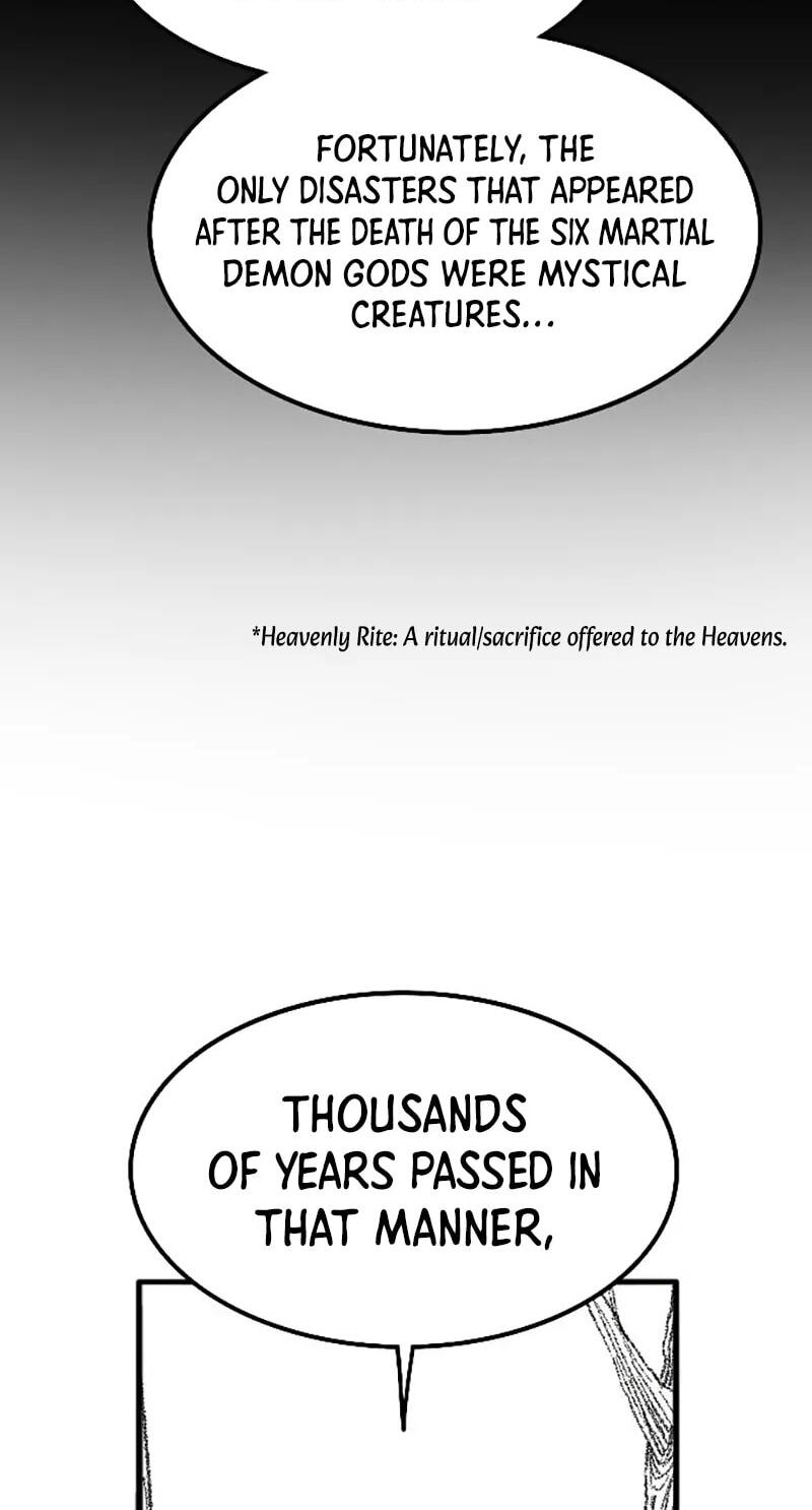 The Black Serpent Chapter 63 page 72 - 
