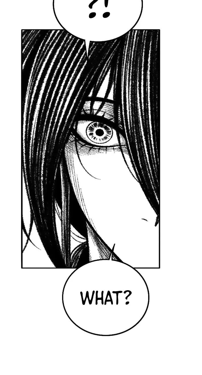 The Black Serpent Chapter 63 page 89 - 