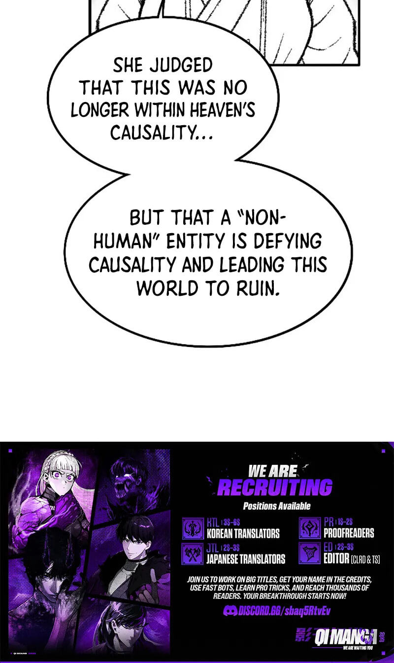 The Black Serpent Chapter 63 page 92 - 