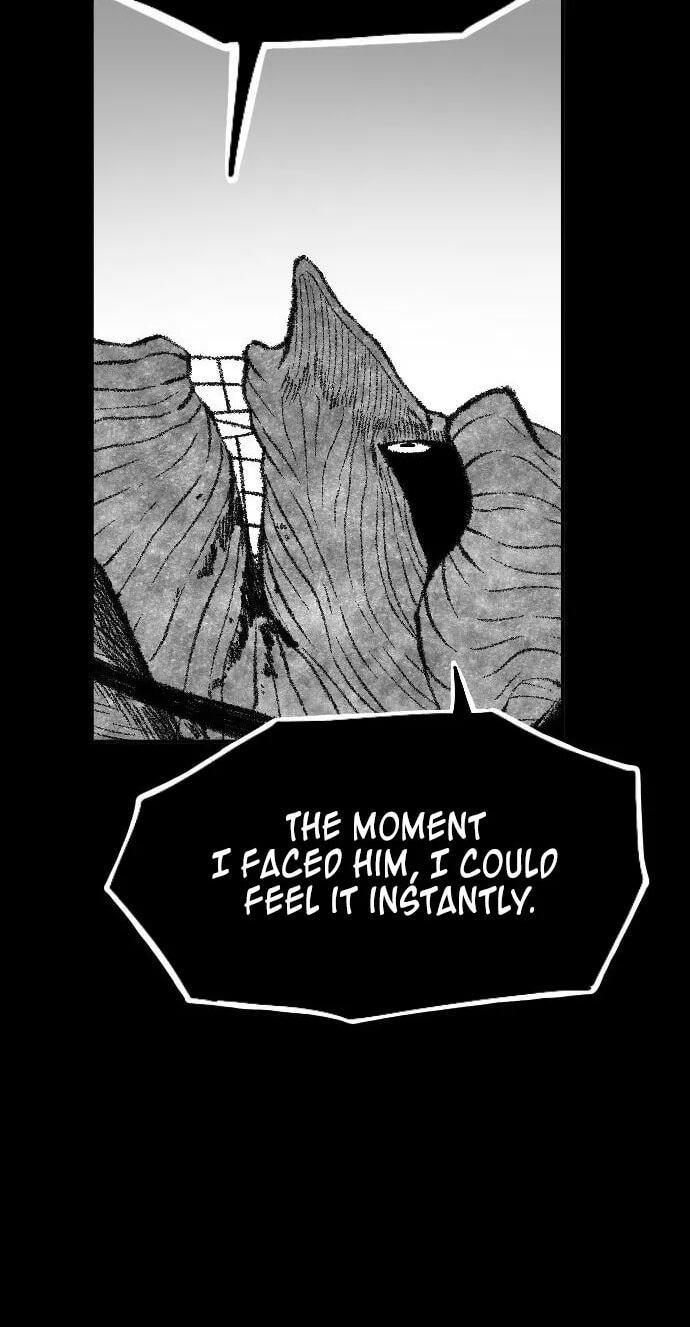 The Black Serpent Chapter 64 page 11 - 