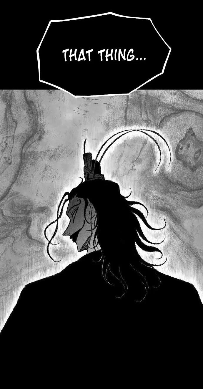 The Black Serpent Chapter 64 page 12 - 