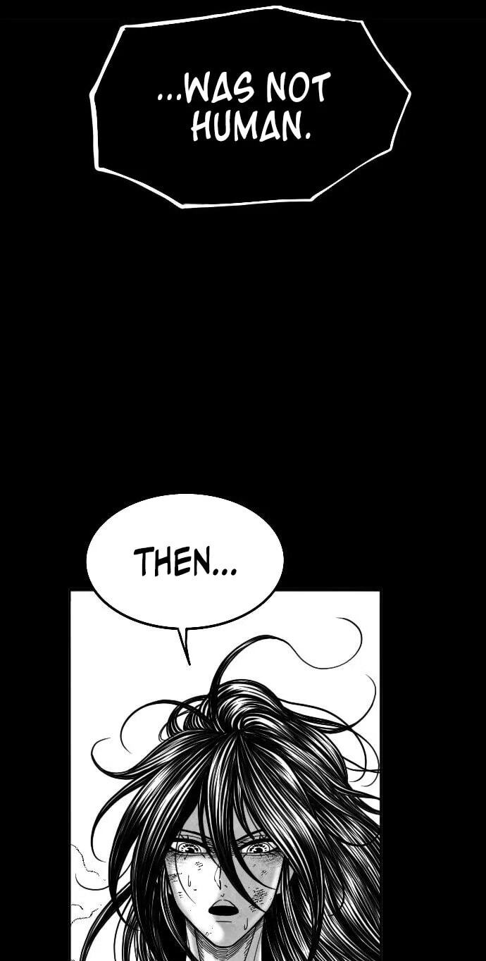 The Black Serpent Chapter 64 page 13 - 