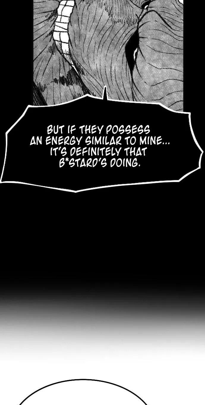 The Black Serpent Chapter 64 page 15 - 