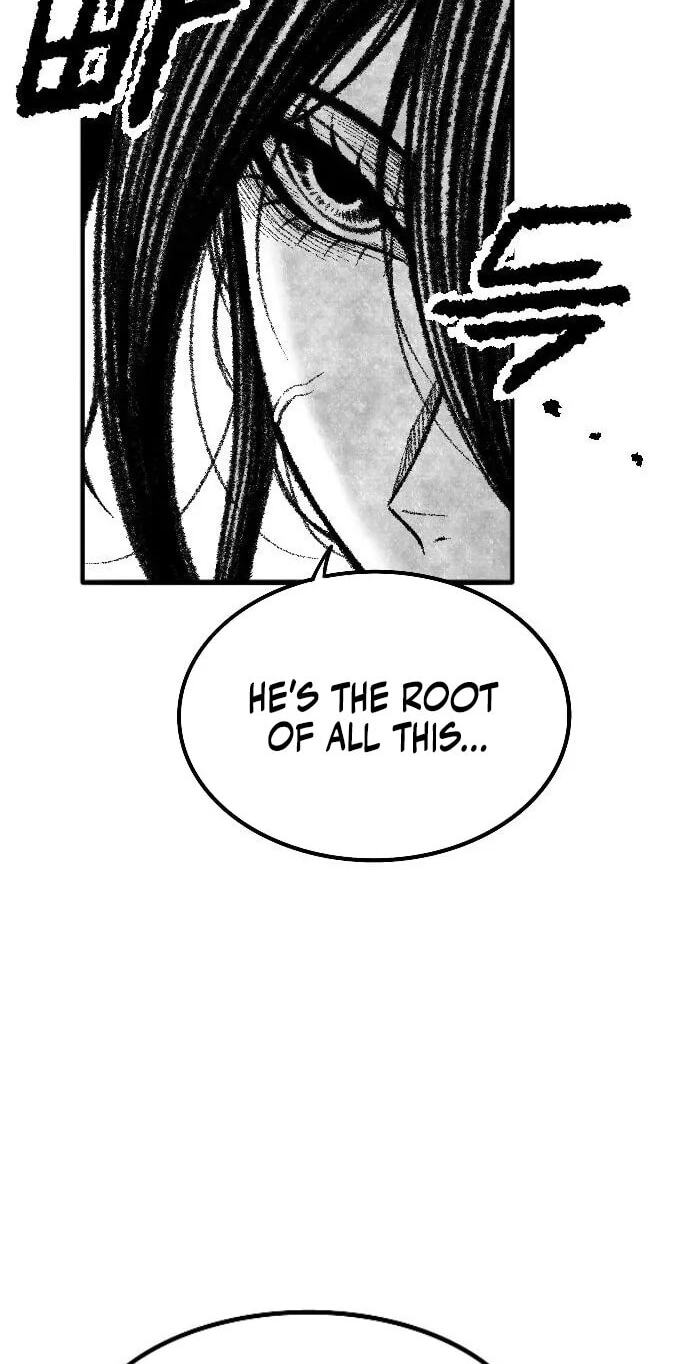 The Black Serpent Chapter 64 page 27 - 