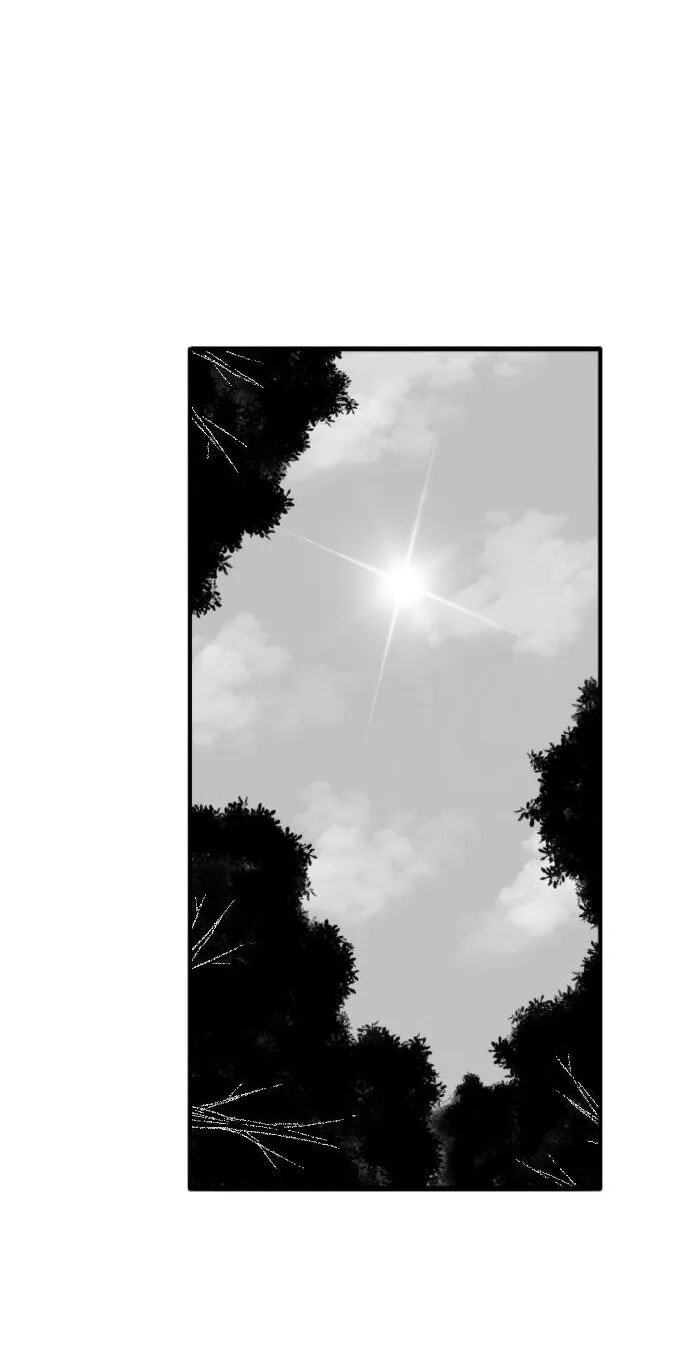 The Black Serpent Chapter 64 page 30 - 