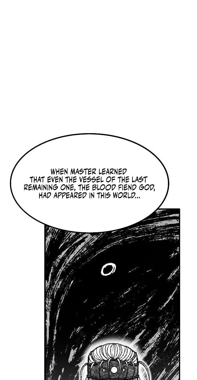 The Black Serpent Chapter 64 page 4 - 