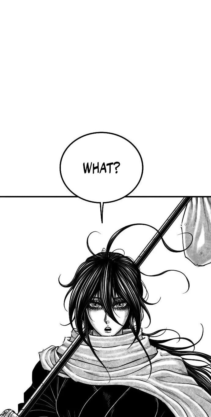 The Black Serpent Chapter 64 page 31 - 