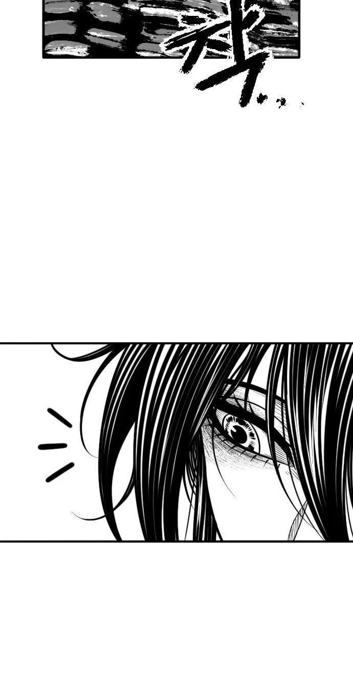 The Black Serpent Chapter 64 page 43 - 