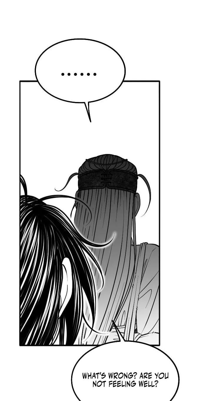 The Black Serpent Chapter 64 page 44 - 