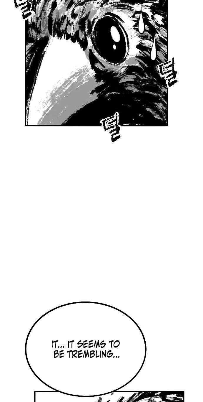 The Black Serpent Chapter 64 page 52 - 