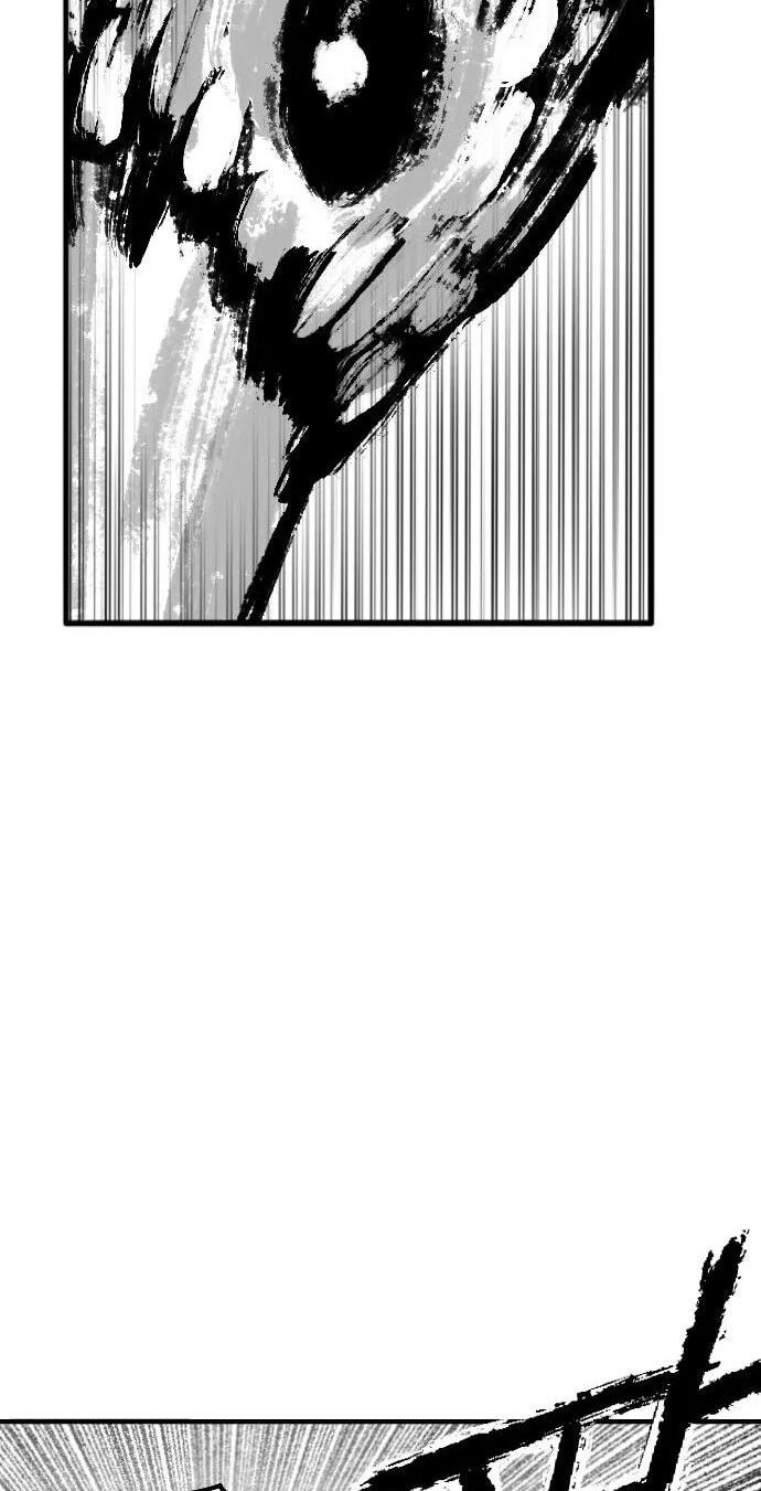 The Black Serpent Chapter 64 page 58 - 