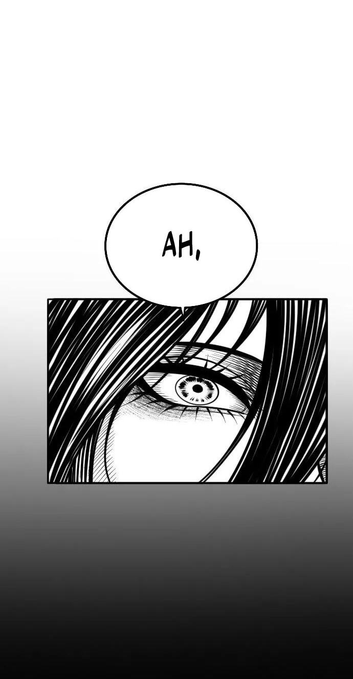 The Black Serpent Chapter 64 page 7 - 