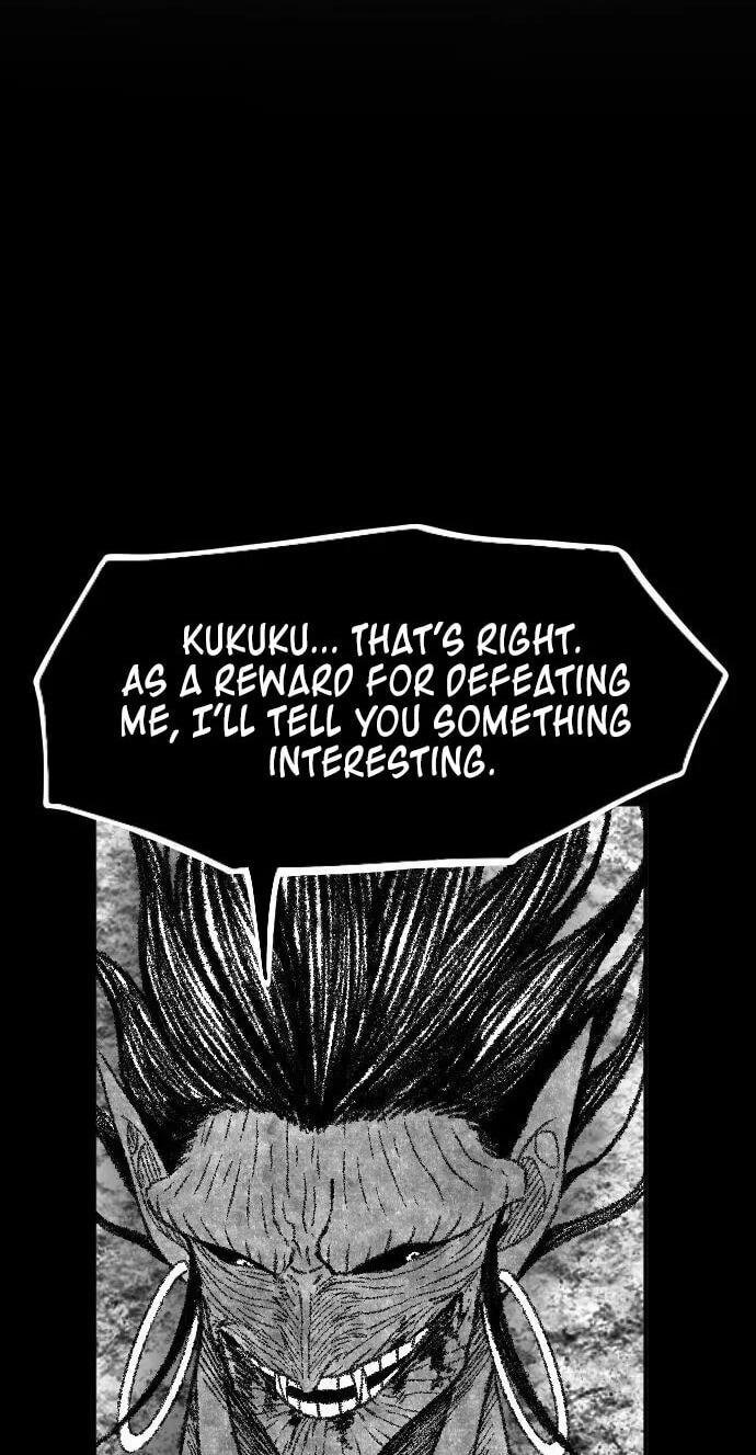 The Black Serpent Chapter 64 page 8 - 