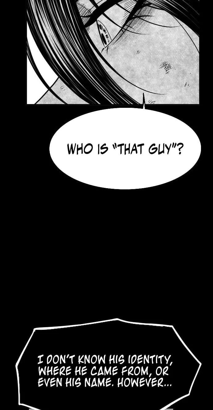 The Black Serpent Chapter 64 page 10 - 