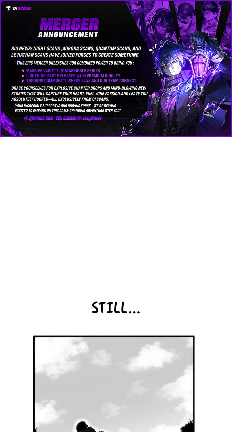 The Black Serpent Chapter 65 page 2 - 