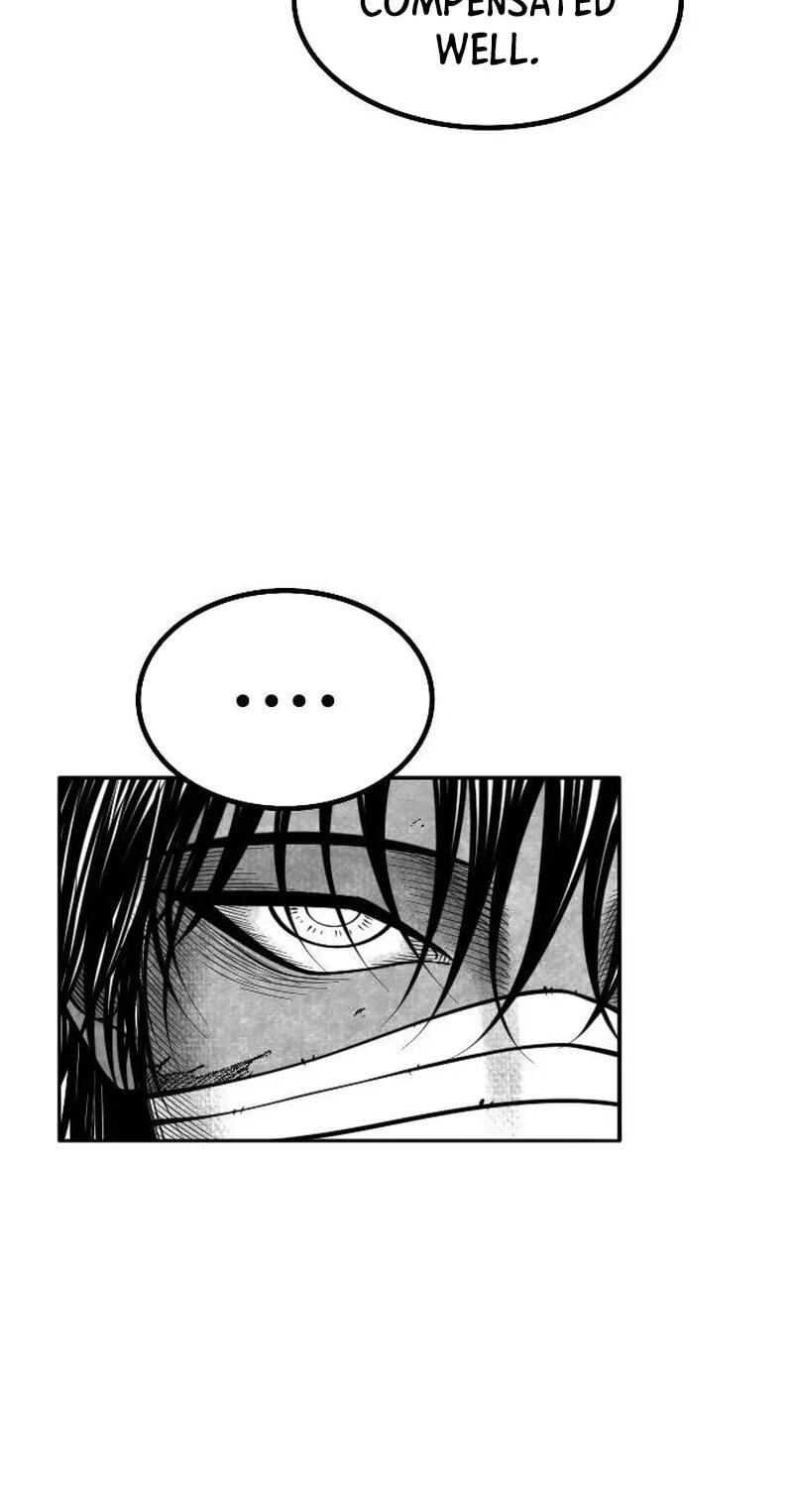 The Black Serpent Chapter 65 page 15 - 
