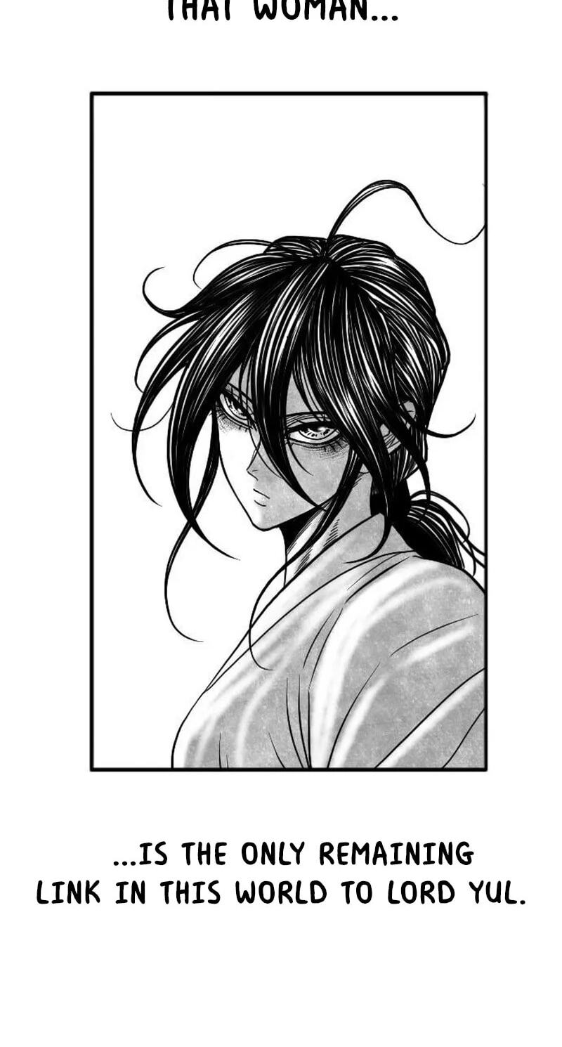 The Black Serpent Chapter 65 page 4 - 