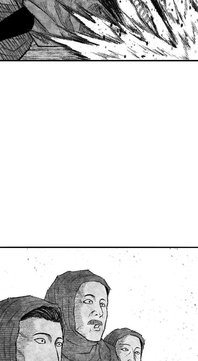The Black Serpent Chapter 65 page 31 - 