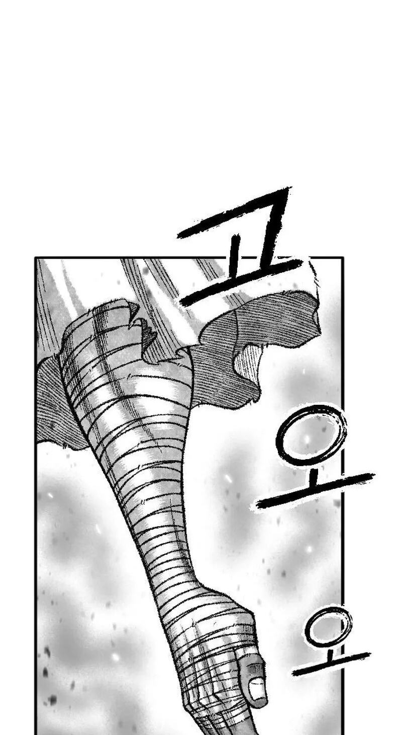 The Black Serpent Chapter 65 page 33 - 