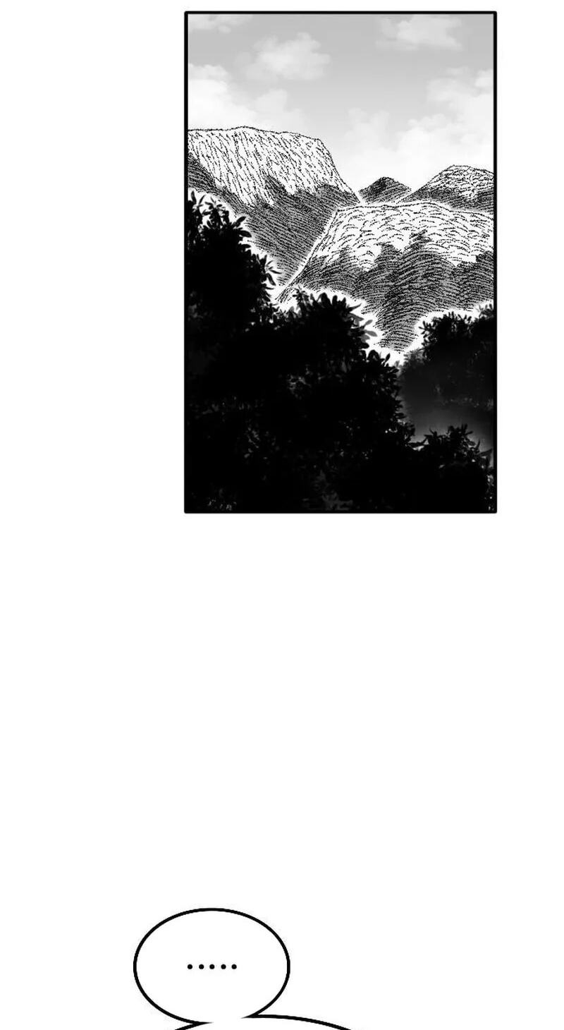 The Black Serpent Chapter 65 page 37 - 
