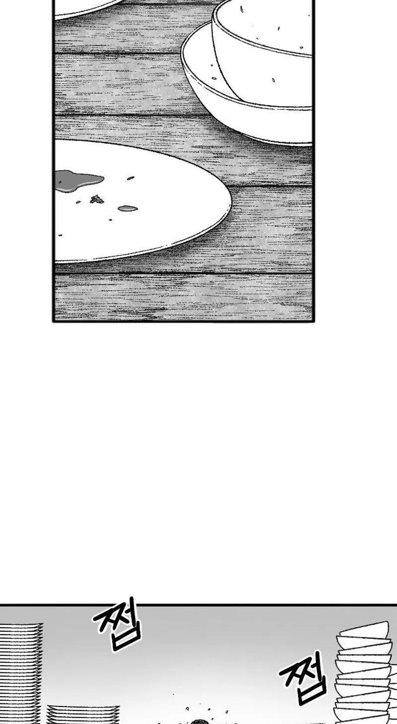 The Black Serpent Chapter 65 page 44 - 