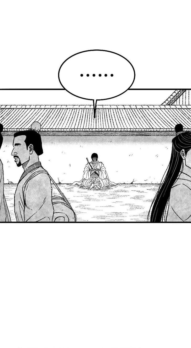 The Black Serpent Chapter 65 page 49 - 